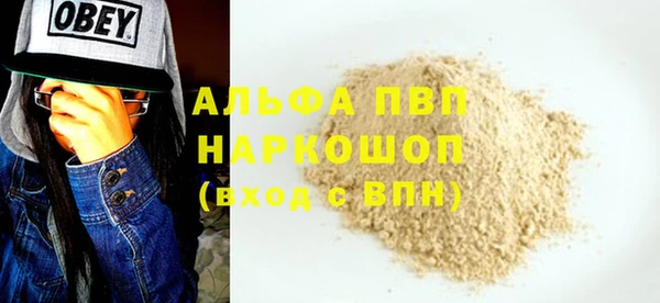 молекула духа Белоозёрский