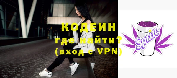 молекула духа Белоозёрский