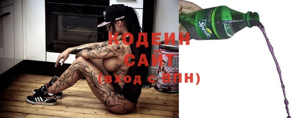 дмт Белокуриха