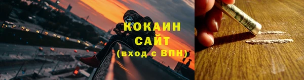 дмт Белокуриха