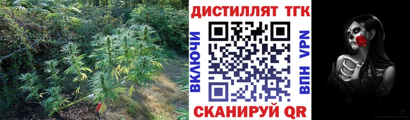 Дистиллят ТГК вейп Зеленоградск